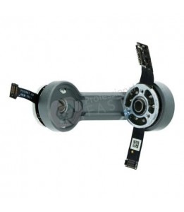 Réparation moteur bras gimbal pour DJI Mavic 2 Pro