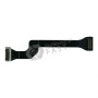 Réparation  gimbal Flex Cable pour DJI Mavic 2 Pro/Mavic 2 Zoom