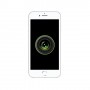 Réparation Apple iPhone 7 nappe camera frontale Facetime