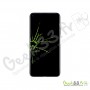 Réparation écran Huawei Nova 5T Vitre LCD