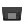 HUB USB Extender 5 en 1 Extension Adaptateur Connecteur pour Tesla Model 3 après Mars 2020