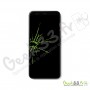 Réparation écran Google Pixel 4 Vitre+Oled