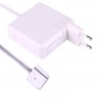 Chargeur Macbook Mac safe 2 puissance 45W