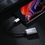 Adaptateur USB-C vers HDMI 4K 60HZ