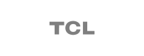 TCL