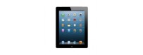 iPad 2 (A1395, A1396, A1397)