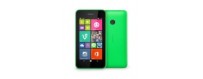 Lumia 530 RM-1019.