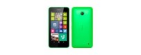 Lumia 635 RM-974 / RM975.