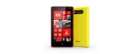 Lumia 820 RM-824 / RM-825 / RM-826.