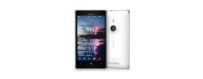 Lumia 925 RM-892 / RM-893.