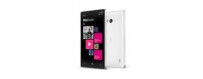 Lumia 930 RM-1045.