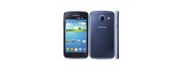 Samsung Core Prime G361F.