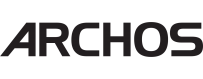 Archos.