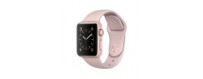 Apple Watch Serie 2 42mm.