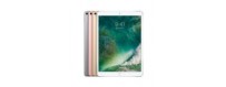 iPad 5 (5eme Gen, A1822, A1823)