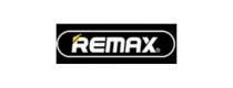 Remax